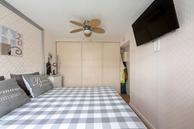 Foto van Zeemanstraat 41, Ridderkerk