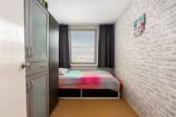 Foto van Zeemanstraat 41, Ridderkerk