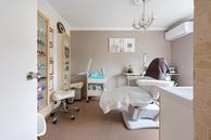 Foto van Zeemanstraat 41, Ridderkerk