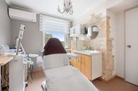 Foto van Zeemanstraat 41, Ridderkerk