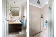 Foto van Zeemanstraat 41, Ridderkerk