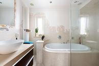 Foto van Zeemanstraat 41, Ridderkerk