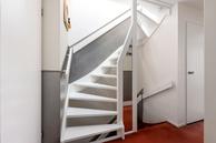 Foto van Zeemanstraat 41, Ridderkerk