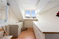 Foto van Zeemanstraat 41, Ridderkerk