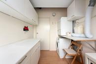 Foto van Zeemanstraat 41, Ridderkerk