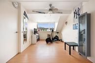 Foto van Zeemanstraat 41, Ridderkerk