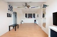 Foto van Zeemanstraat 41, Ridderkerk