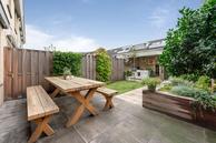 Foto van Zeemanstraat 41, Ridderkerk