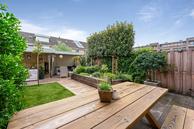 Foto van Zeemanstraat 41, Ridderkerk