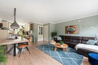 Foto van Zeemanstraat 41, Ridderkerk