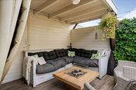 Foto van Zeemanstraat 41, Ridderkerk