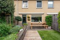 Foto van Zeemanstraat 41, Ridderkerk