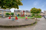 Foto van Zeemanstraat 41, Ridderkerk