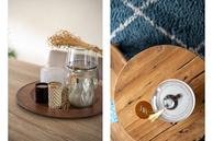 Foto van Zeemanstraat 41, Ridderkerk