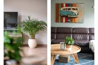 Foto van Zeemanstraat 41, Ridderkerk