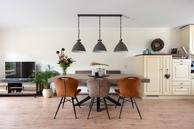 Foto van Zeemanstraat 41, Ridderkerk