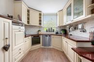 Foto van Zeemanstraat 41, Ridderkerk