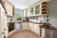 Foto van Zeemanstraat 41, Ridderkerk