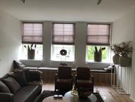 Historische woningfoto van Noorderhaven 72, Harlingen uit 2022