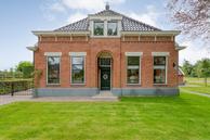 Historische woningfoto van Groningerweg 48, Peize uit 2025