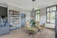 Historische woningfoto van Groningerweg 48, Peize uit 2025