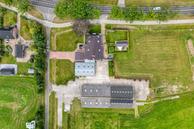 Historische woningfoto van Groningerweg 48, Peize uit 2025