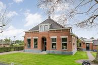 Historische woningfoto van Groningerweg 48, Peize uit 2025