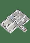 Historische woningfoto van Groningerweg 48, Peize uit 2025