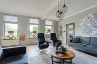 Historische woningfoto van Groningerweg 48, Peize uit 2025