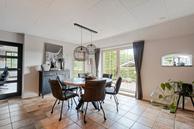 Historische woningfoto van Groningerweg 48, Peize uit 2025