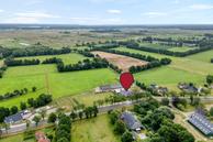 Historische woningfoto van Groningerweg 48, Peize uit 2025
