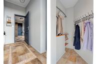 Historische woningfoto van Groningerweg 48, Peize uit 2025