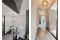 Historische woningfoto van Groningerweg 48, Peize uit 2025