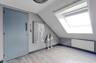 Historische woningfoto van Groningerweg 48, Peize uit 2025