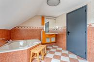 Historische woningfoto van Groningerweg 48, Peize uit 2025
