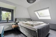Historische woningfoto van Groningerweg 48, Peize uit 2025
