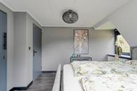 Historische woningfoto van Groningerweg 48, Peize uit 2025