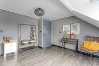 Historische woningfoto van Groningerweg 48, Peize uit 2025