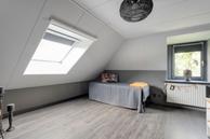 Historische woningfoto van Groningerweg 48, Peize uit 2025
