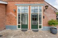 Historische woningfoto van Groningerweg 48, Peize uit 2025