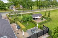 Historische woningfoto van Groningerweg 48, Peize uit 2025