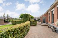 Historische woningfoto van Groningerweg 48, Peize uit 2025