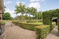 Historische woningfoto van Groningerweg 48, Peize uit 2025