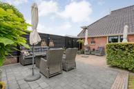 Historische woningfoto van Groningerweg 48, Peize uit 2025