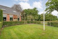 Historische woningfoto van Groningerweg 48, Peize uit 2025