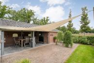Historische woningfoto van Groningerweg 48, Peize uit 2025