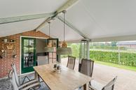 Historische woningfoto van Groningerweg 48, Peize uit 2025
