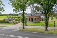 Historische woningfoto van Groningerweg 48, Peize uit 2025
