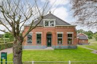 Historische woningfoto van Groningerweg 48, Peize uit 2025
