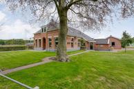 Historische woningfoto van Groningerweg 48, Peize uit 2025